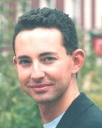 « Ceux qui ont fait trois mandats ou étaient là depuis le début (2001) ne sont plus maintenus », assure un proche d'Emmanuel Grégoire ... sauf que c'est faux. Ian Brossat, par exemple, est élu au Conseil de Paris depuis 18 ans.
leparisien.fr/elections/muni…