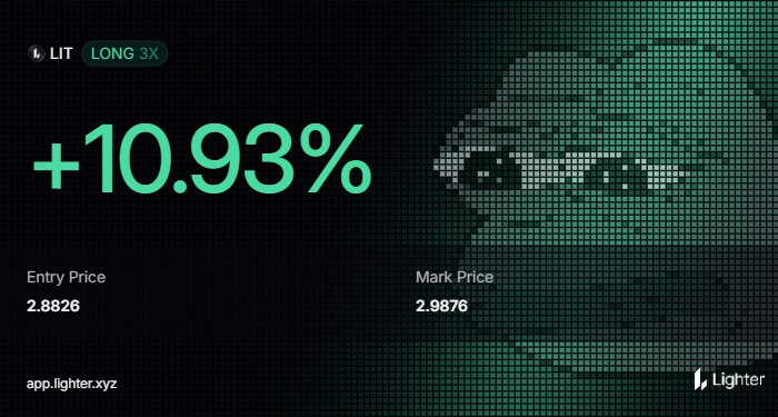 ๐๐๐๐๐๐๐ tweet media