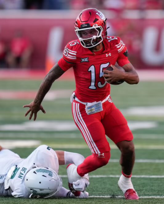 Cheese Fries tweet media