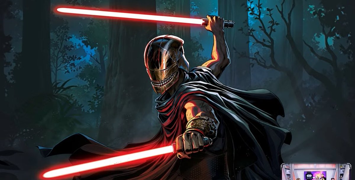 Marcolapolis tweet media