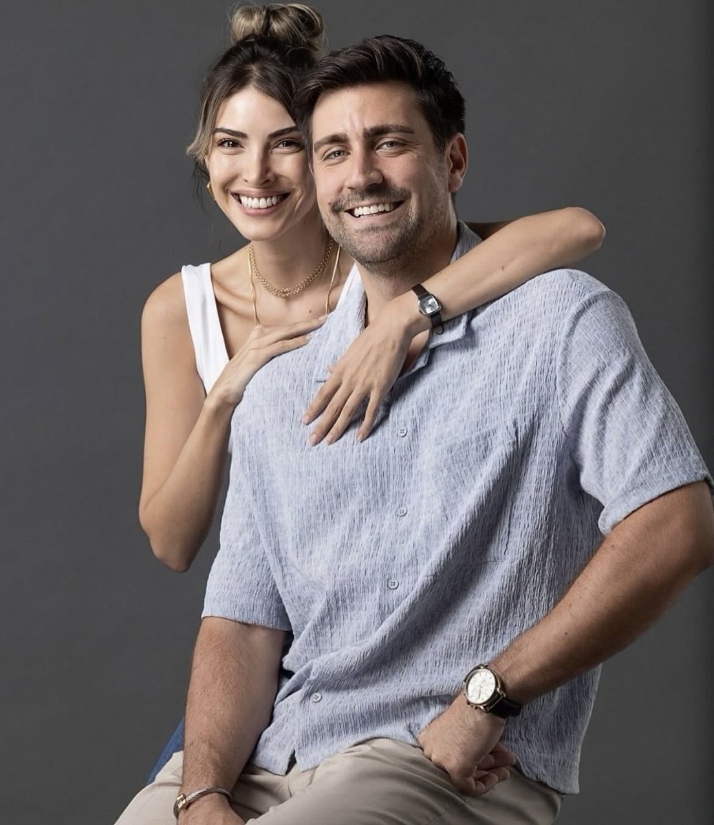 bu fotoğraflar için ne kadar uzun süre, kaç yıl beklediğimizi hatırlıyor musunuz? Ah cagdenimm 🥹😞