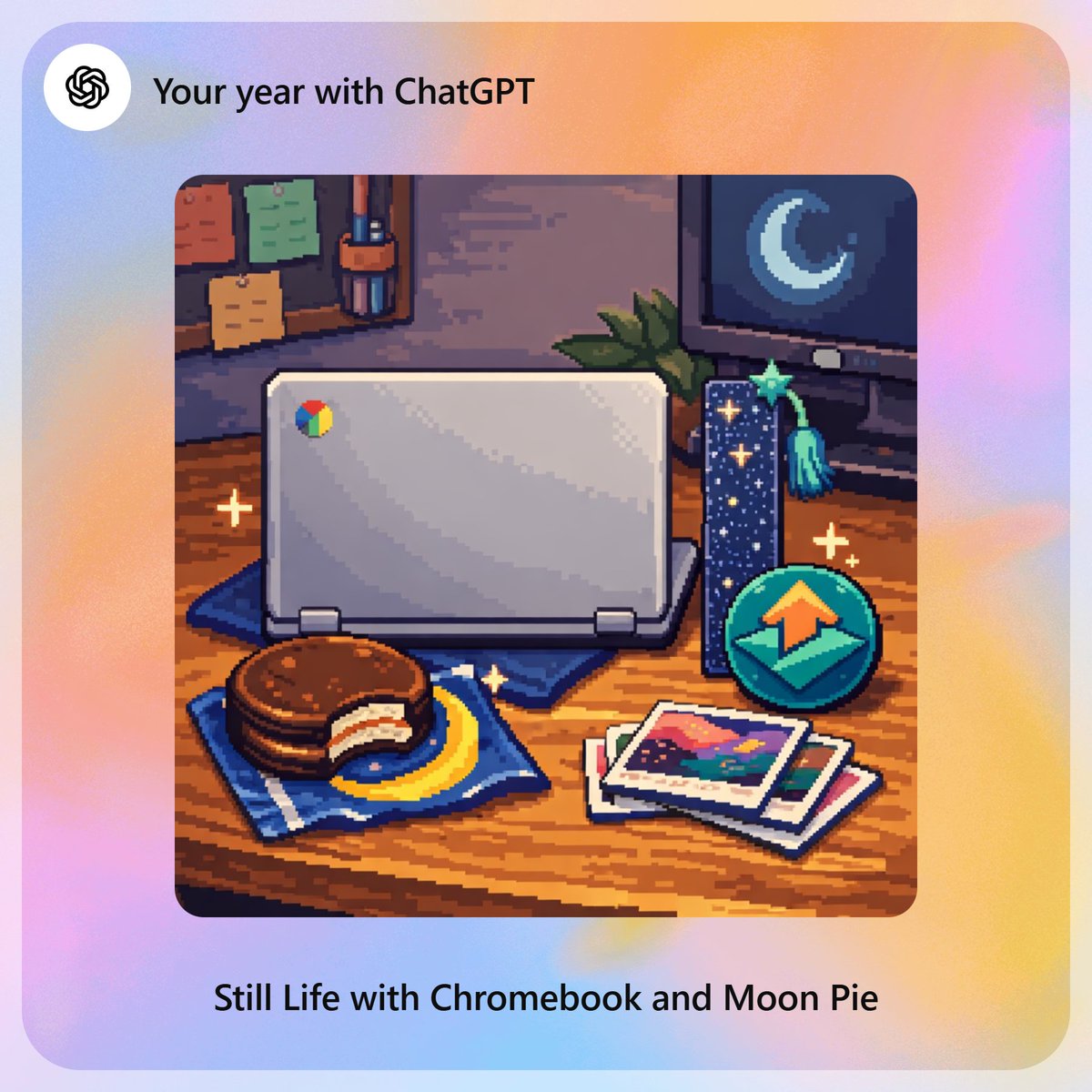 Katie Lindley M.Ed tweet media