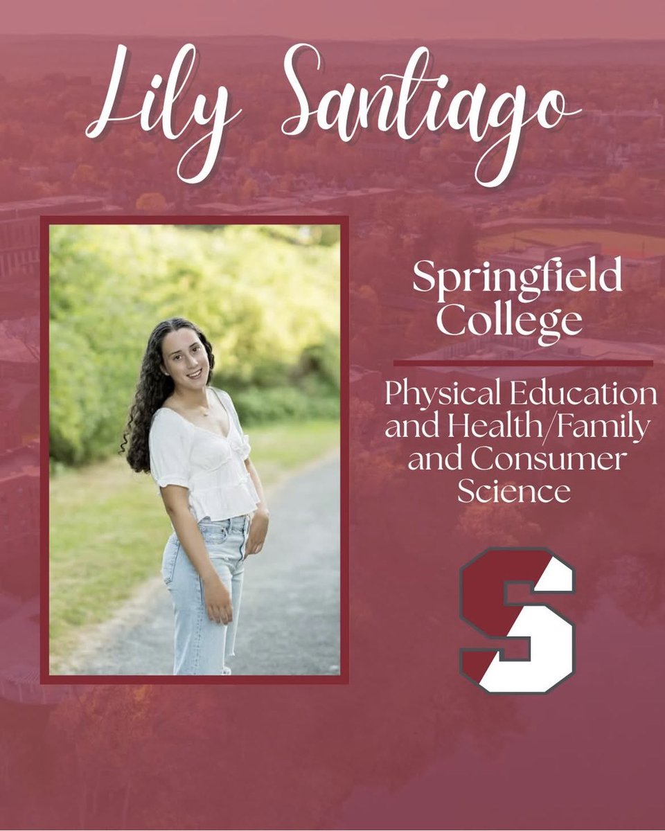 Coach Shaffer tweet media