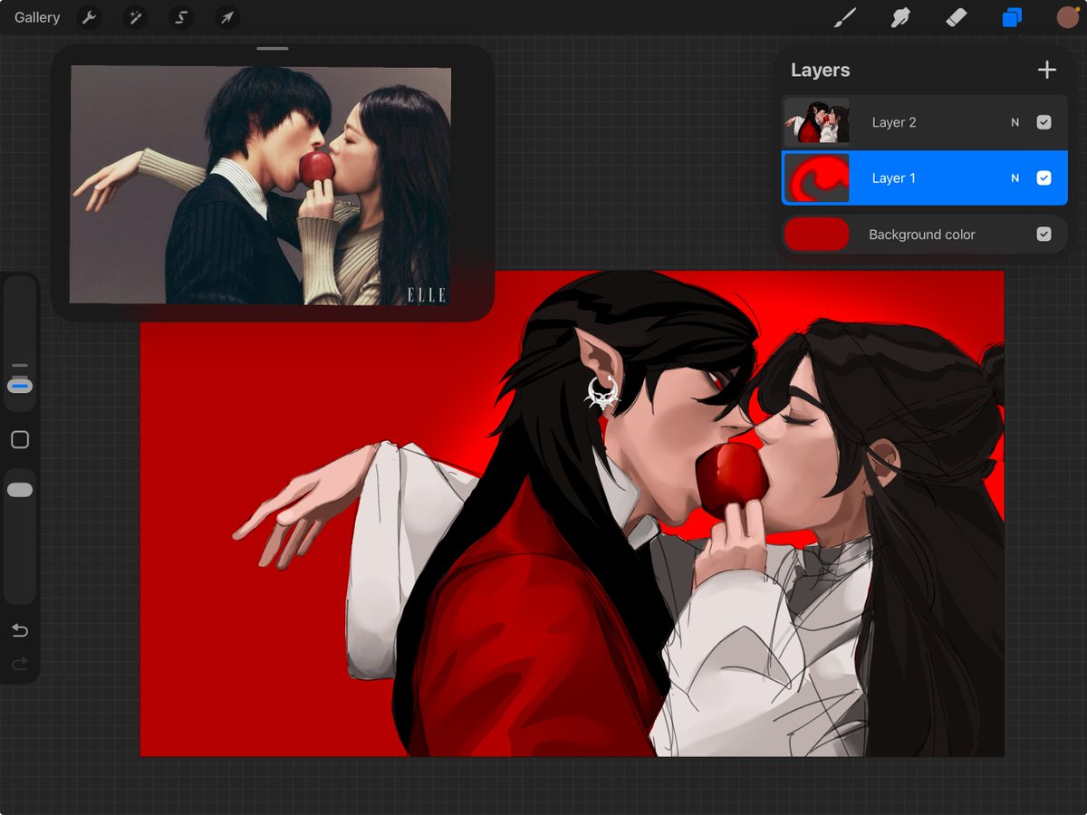 some would call me a psychopath