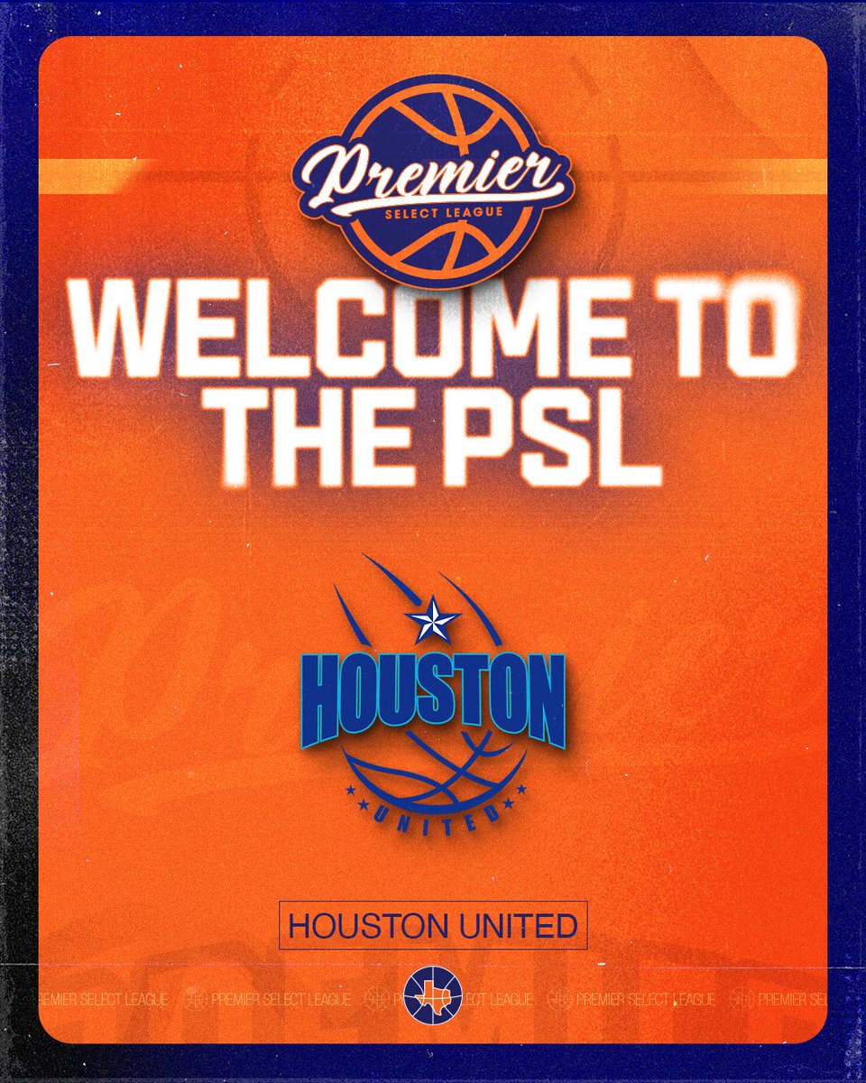 Premier Basketball Tournaments tweet media