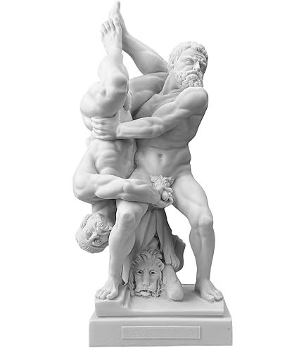 NFL owners and coaches grappling with these vacancies