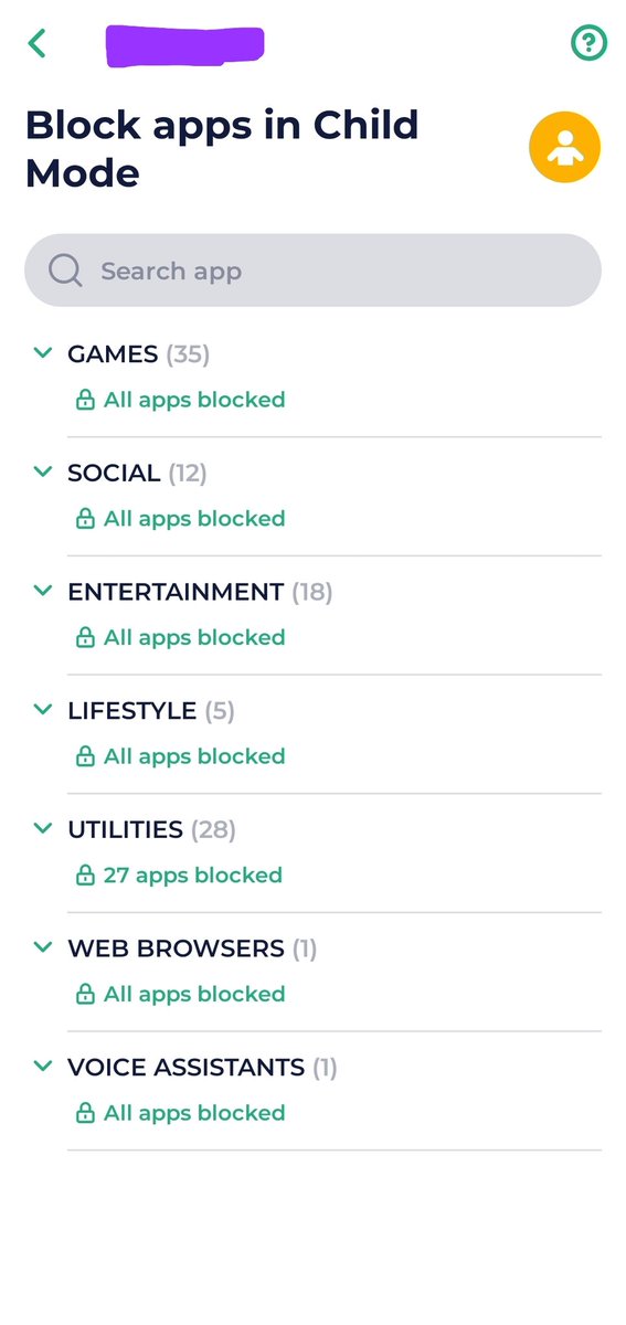 👑💜Queen Kala 《April 9 - B-Day》💜👑 (Parody) tweet media