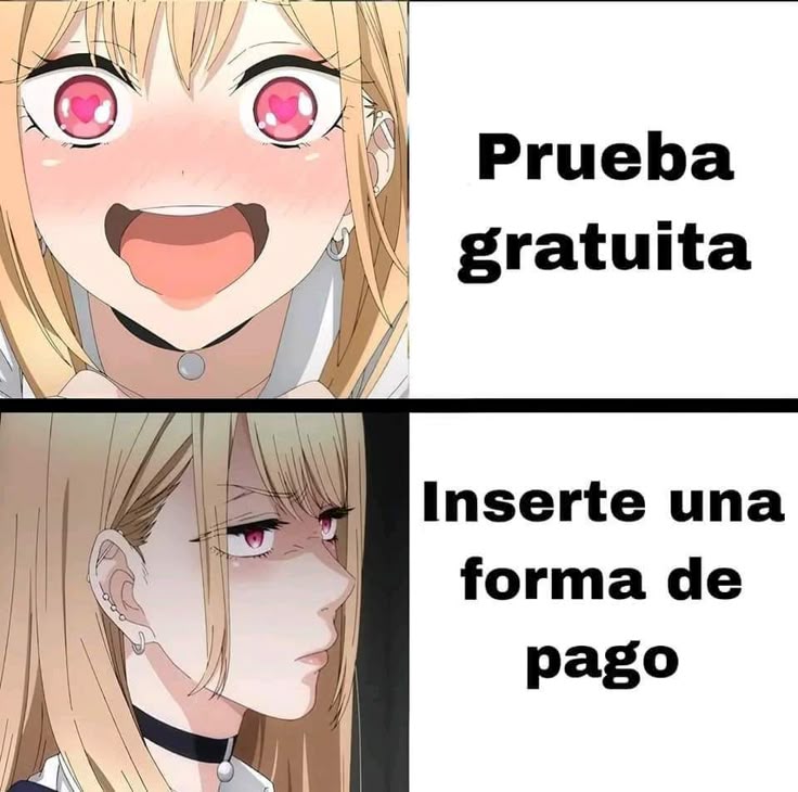 𝘒𝘢𝘨𝘶𝘺𝘢 𝘚𝘢𝘮𝘢 𝘍𝘢𝘯 ~愛~ tweet media