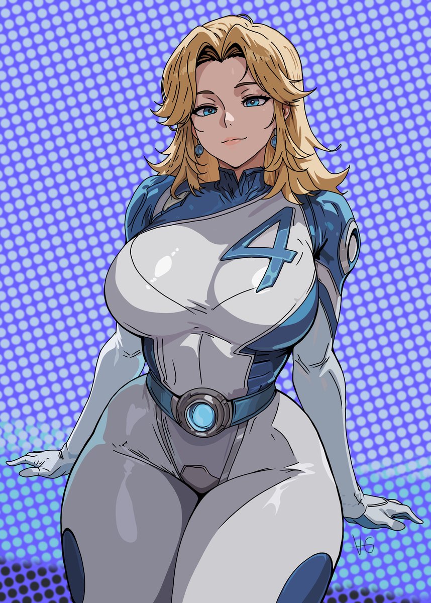 🔞 ᜰ꙰мＡᔕт€ᜰ꙰🔞 tweet media