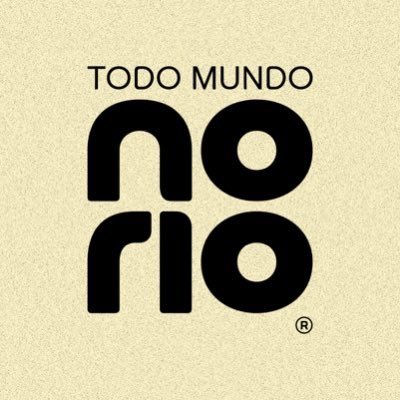 RealTimeRating's tweet image. Eduardo Paes, Alcalde de Río de Janeiro, prácticamente confirma a Shakira en “TODO MUNDO NO RÍO 2026”.