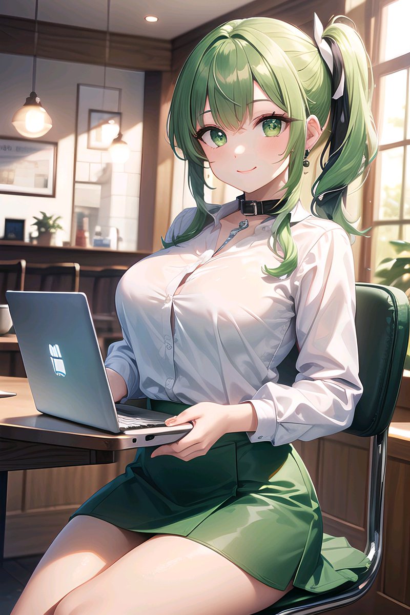 みなさん
おはようございます
週の後半戦！
今日のお天気は冬型の気圧配置が強まるみたい🥶
日本海側は断続的に雪が降って、大雪や吹雪に警戒が必要になります💦
太平洋側は日差しが届くものの、一部では雨雲や雪雲の流れ込む可能性があります💦
全国的に風の冷たい一日になります