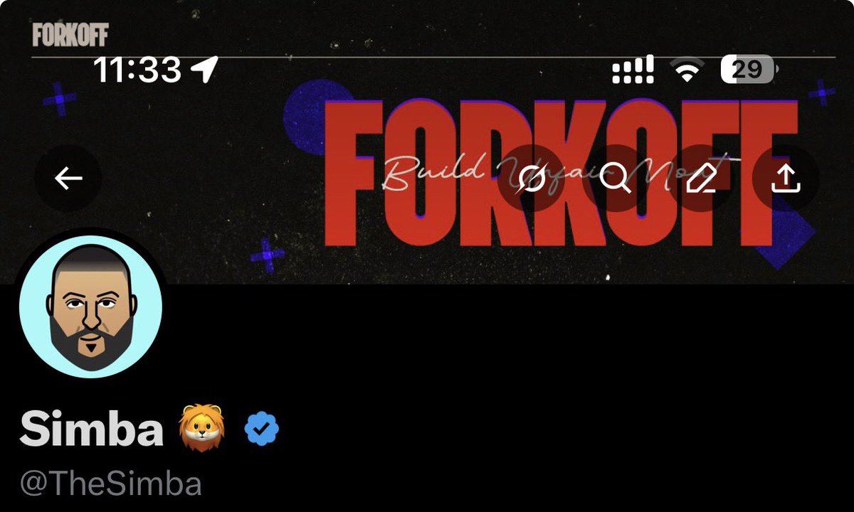 TheSimba's tweet image. @TheSimba