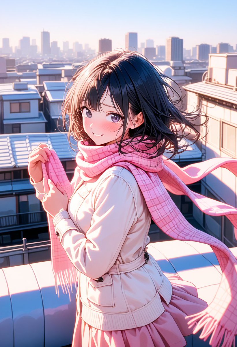 おはようございますお仕事に行ってきます今日もゆるよろです既読感覚で