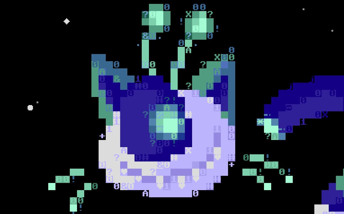 EGGPRIEST tweet media