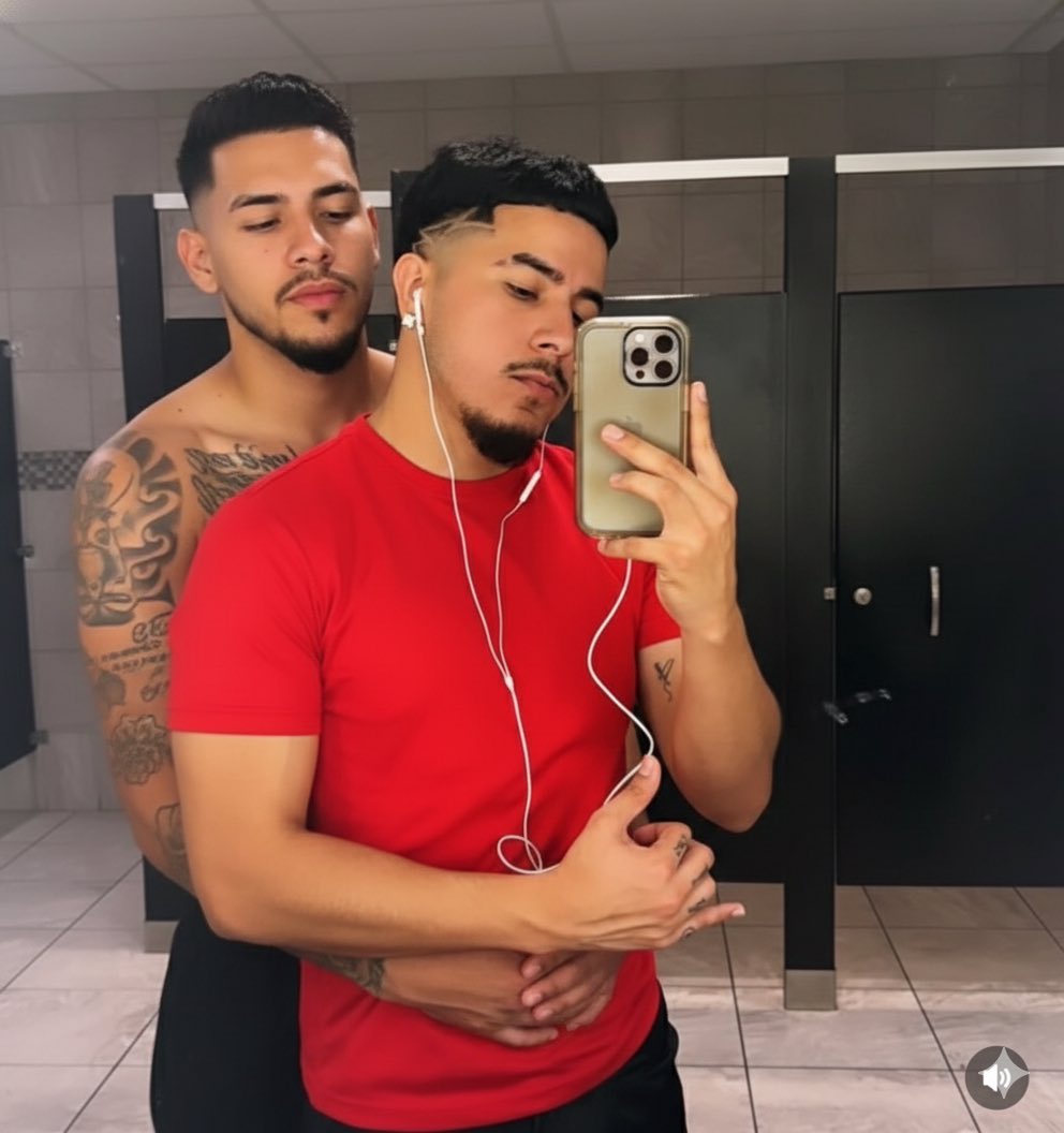 Edgar_IvanG's tweet image. I asked Grok to give me a Boyfriend, now I’m sad cus he doesn’t exist 😭😭😭

#Grok