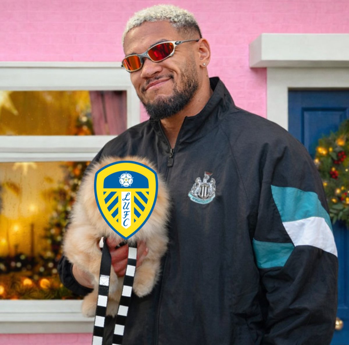 HOLY FUCKAIDHJD SHIT AISHDJS D