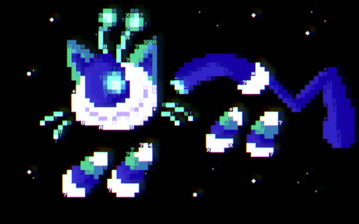 EGGPRIEST tweet media