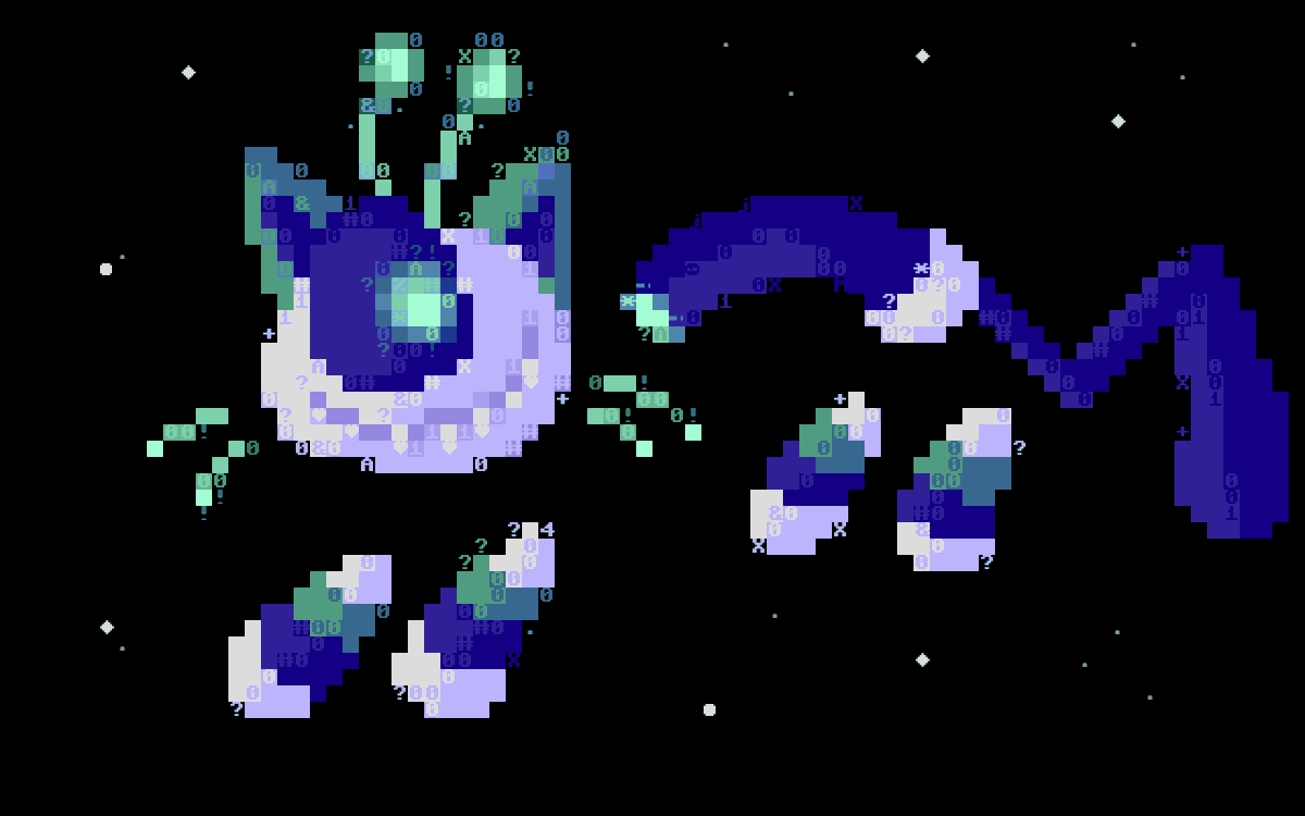 EGGPRIEST tweet media