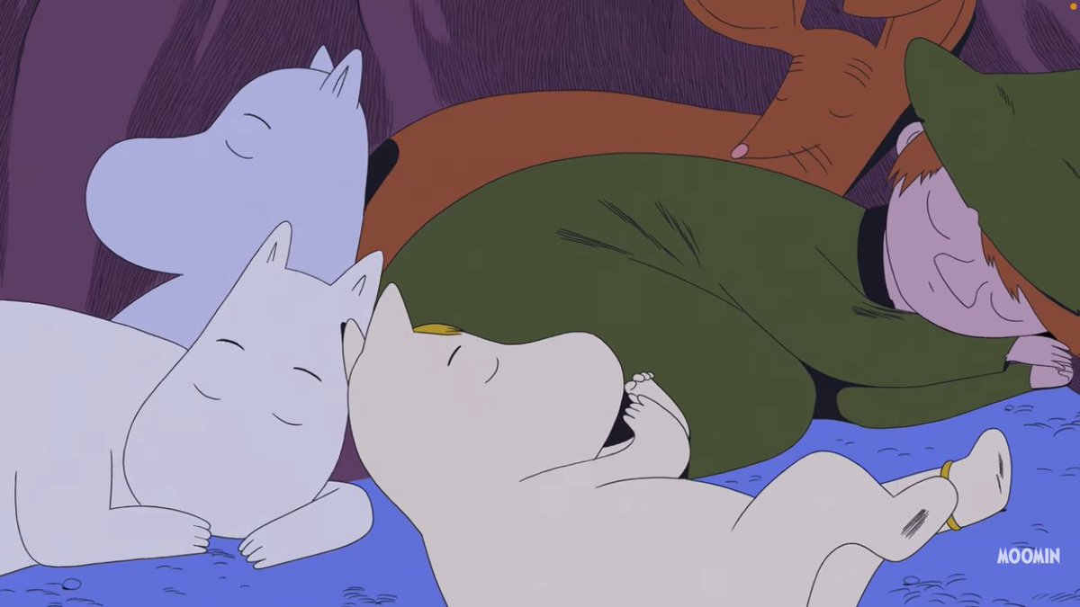 Invader_Link's tweet image. He’s so adorable I literally can’t handle it look at the way he’s sleeping he’s too cute!!!