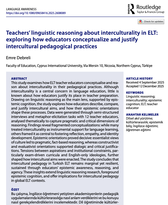 LanguageAwarenessJ tweet media
