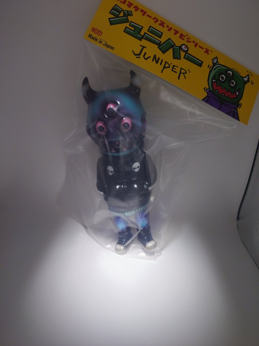 Maruo(NEKOMATA WORKS) (@mru0) / Posts / X