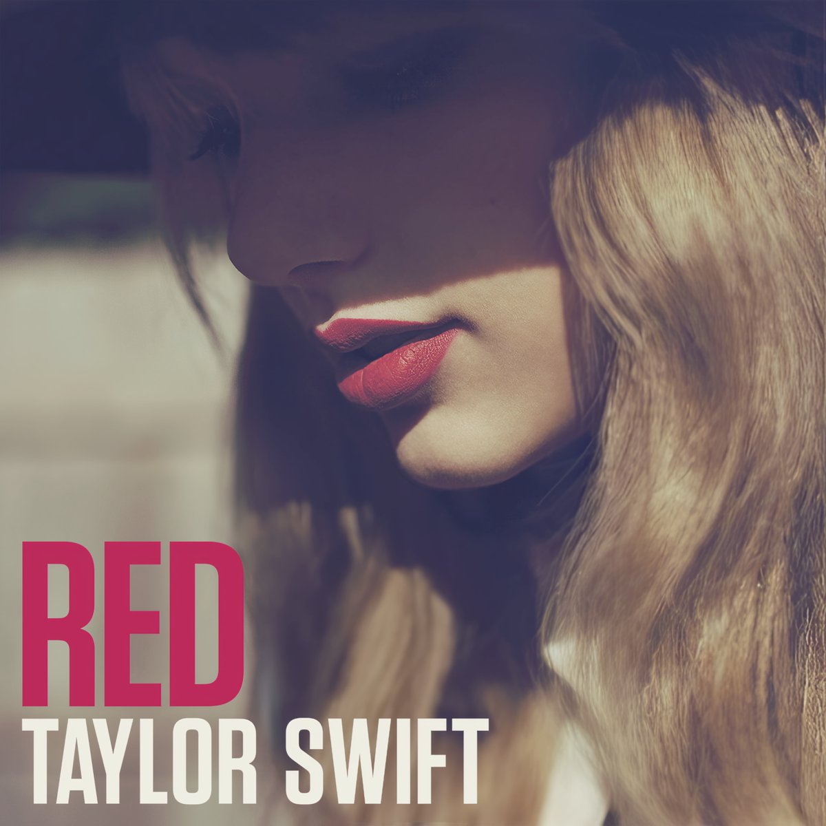 Swift UHQ ❤️‍🔥 tweet media