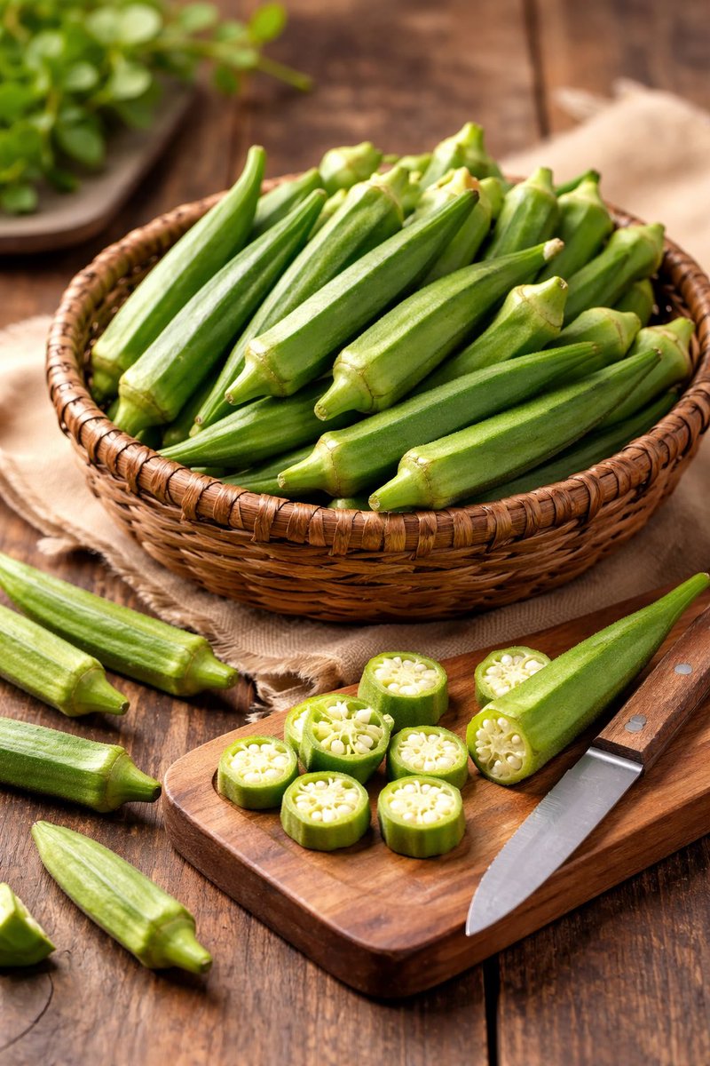 Seanskillx's tweet image. Manchester United fans are literally in soup lately.

Mbeumo &amp;amp; Diallo better come back with African cassava flakes so they can eat again.