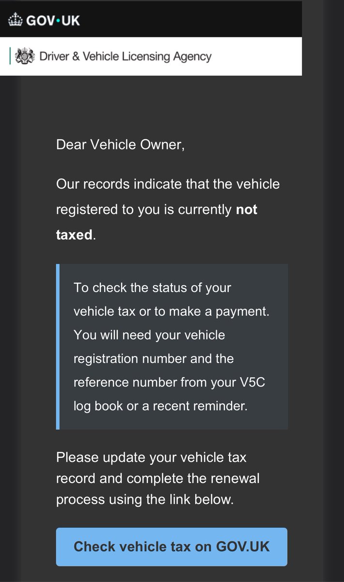 Andy Allen MBE MLA tweet media