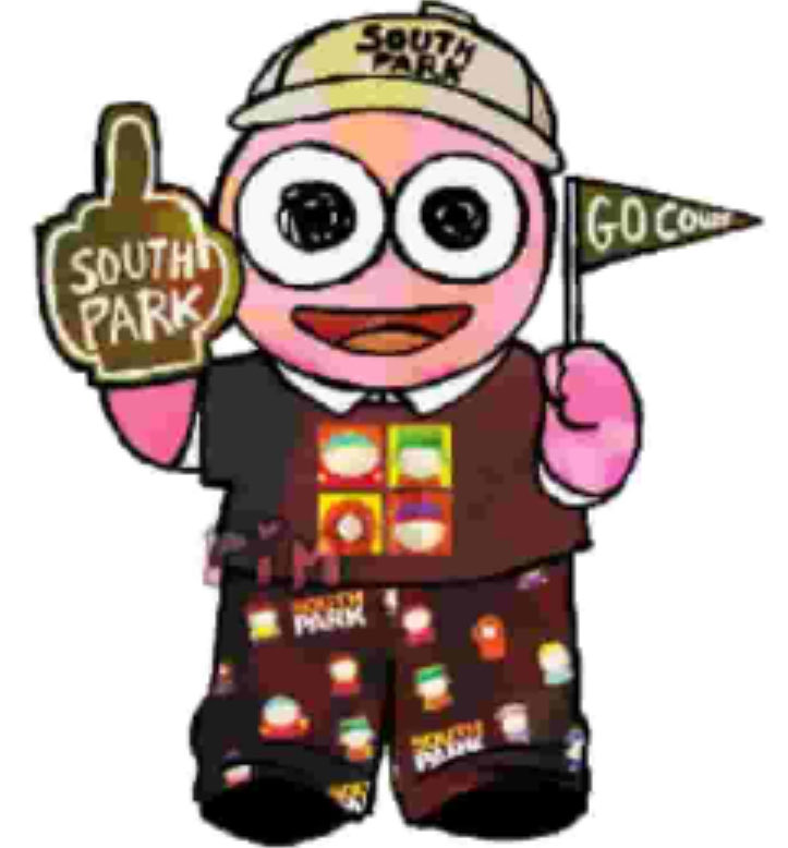 Pim-Bot5000 tweet media