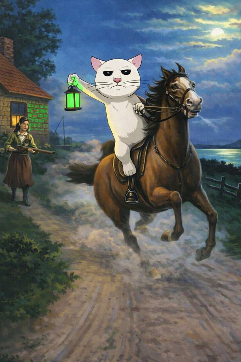 Schrödinger's Coin tweet media