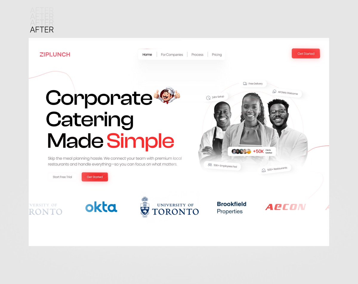 Mikky Innovate | Growth Designer tweet media