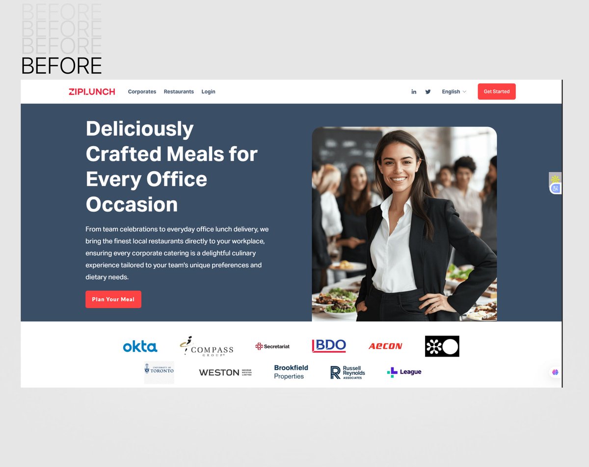 Mikky Innovate | Growth Designer tweet media