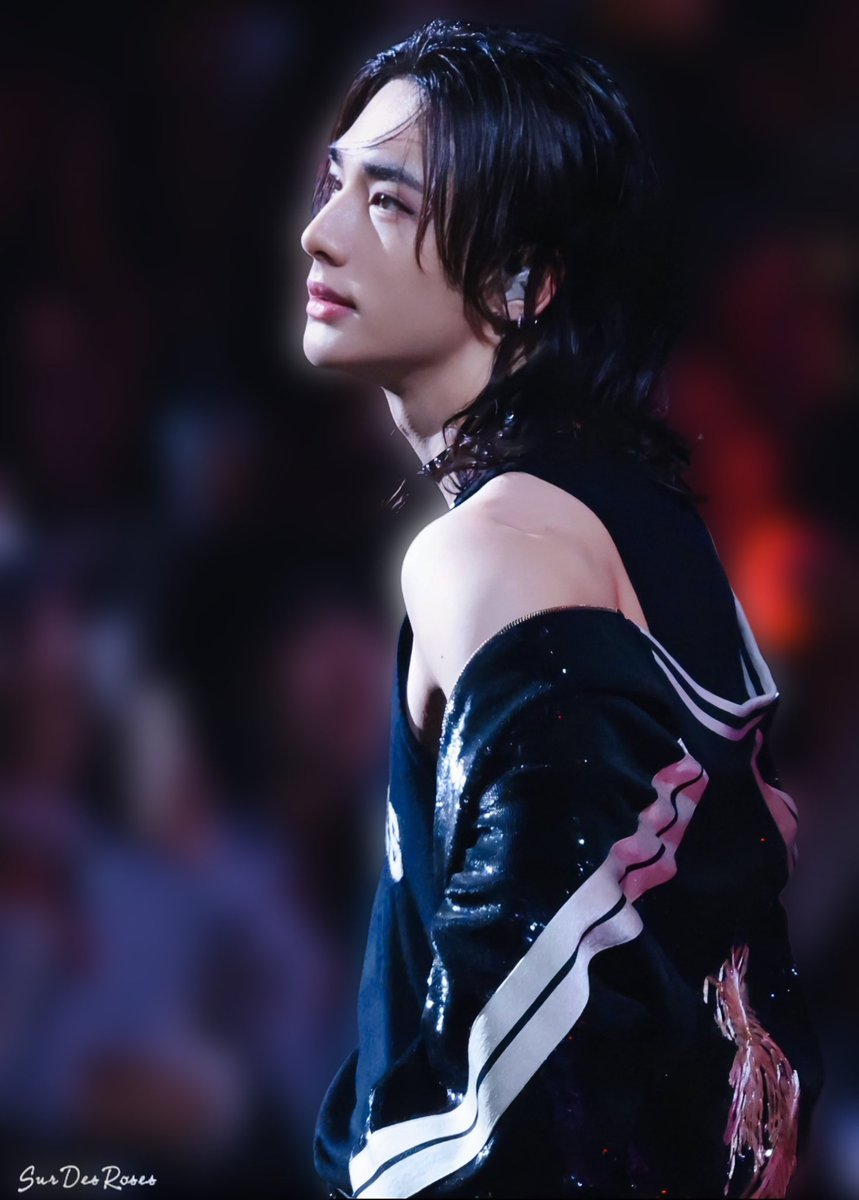 リョンリョン おはようございます🍀 昨日お願いしたアンケート、 開ける時間にもよる