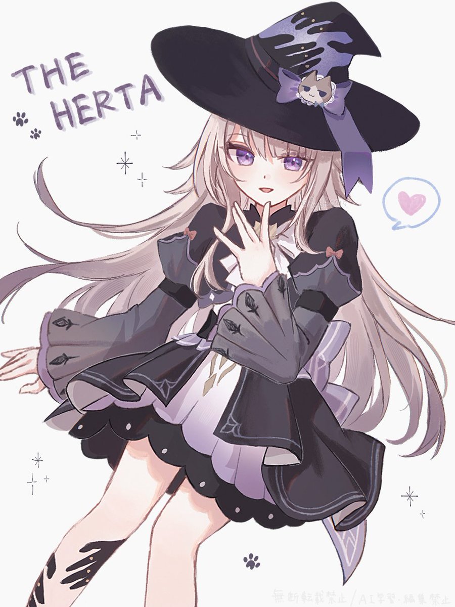 あめ氏 (@ameshi0227) / Posts / X