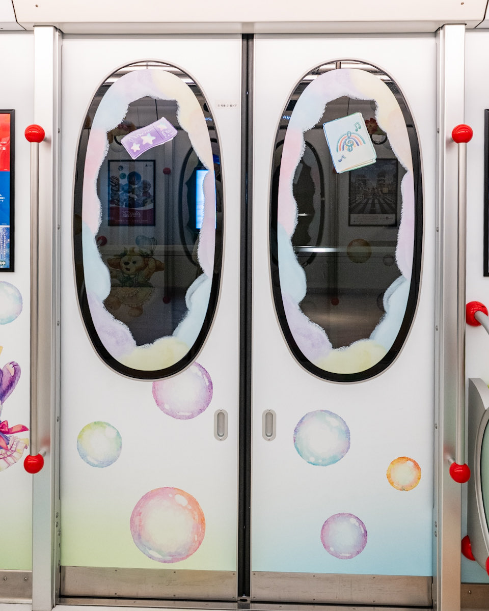 アミクマ (@khw_bn73c) / Posts / X