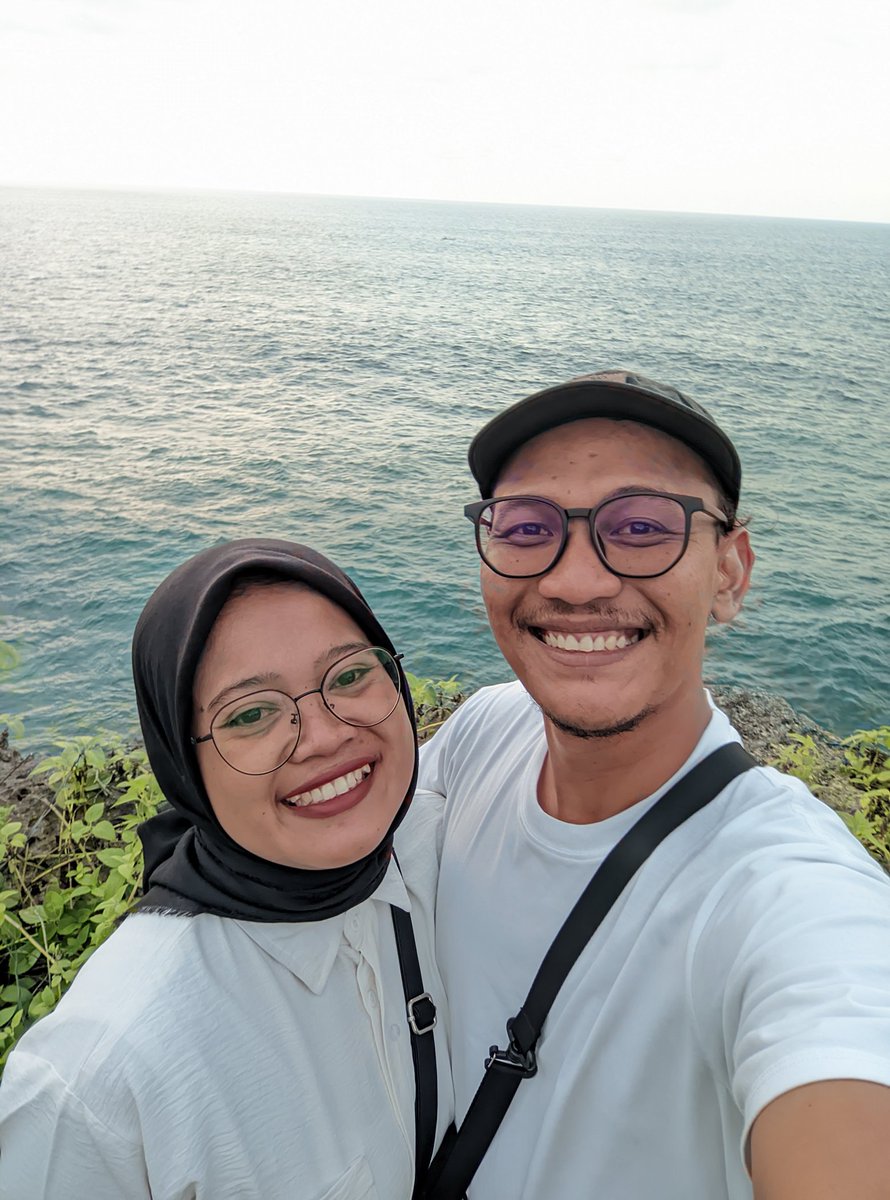 Zais Umar Billah tweet media