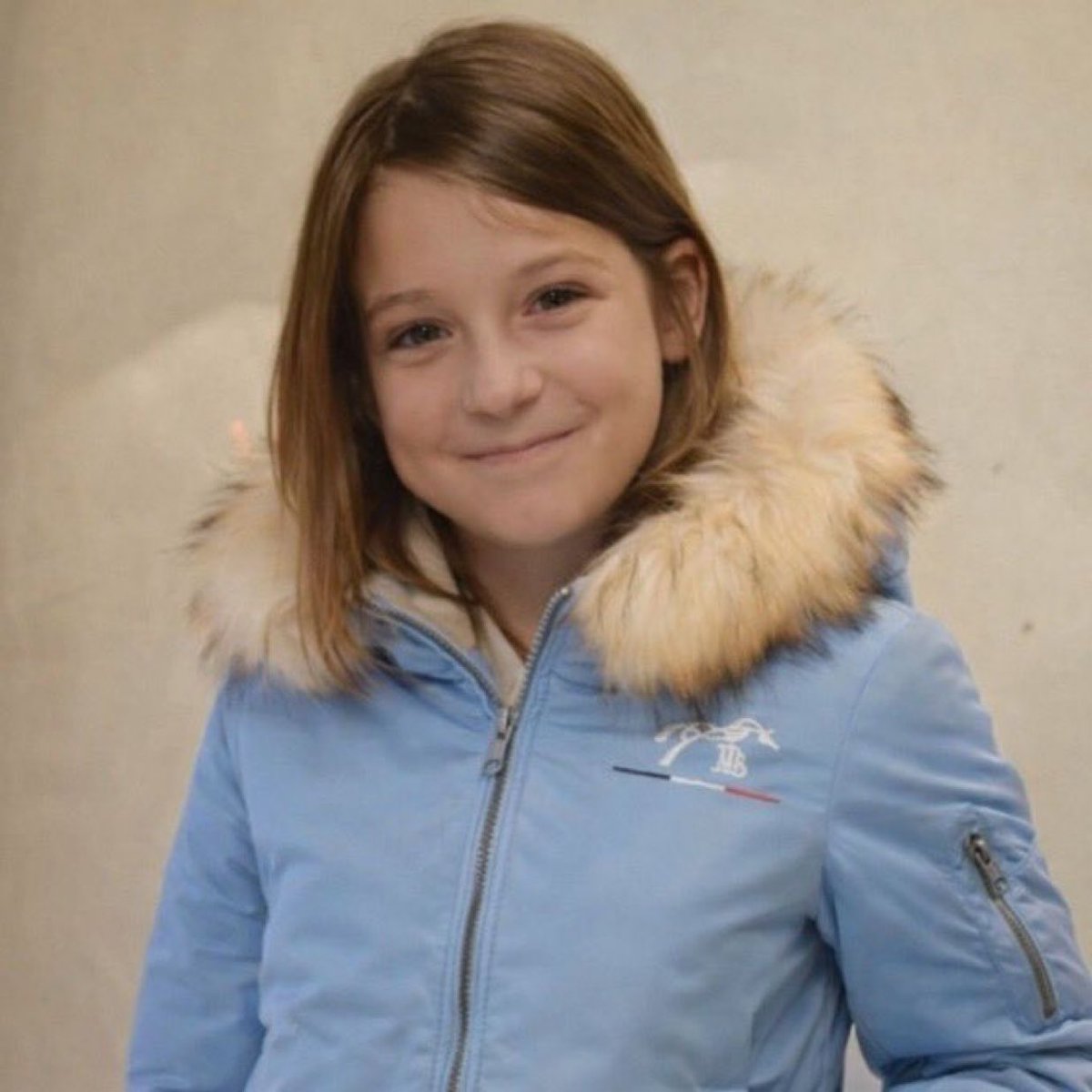 - Le Direct Info 🔴 tweet media