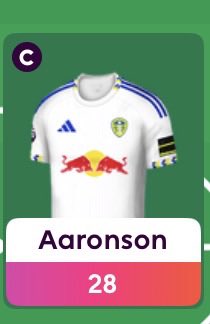 kaaaaalebbbb's tweet photo. @allaboutfpl https://t.co/QymlxVUDcV