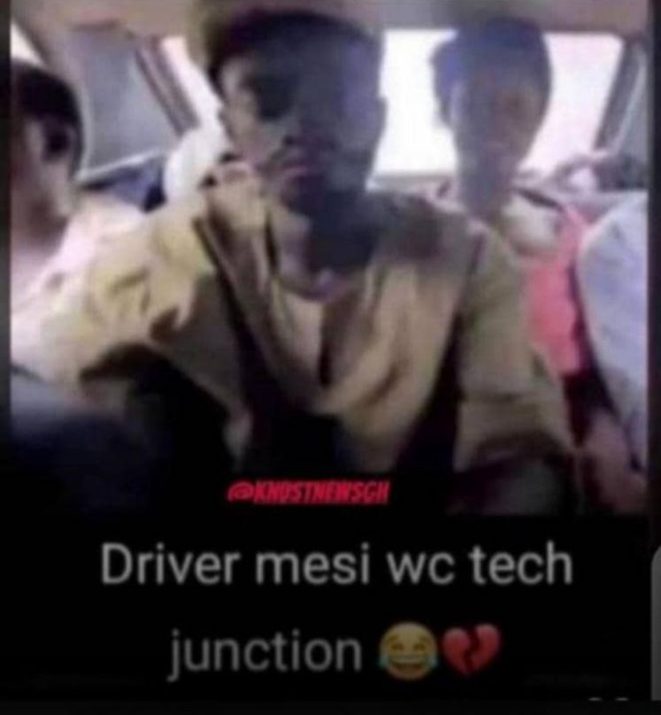 To the continuing students... How's the feeling coming back to school on Saturday?