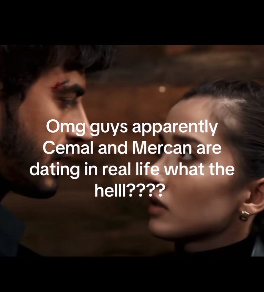 utawlimash__'s tweet image. excuseeee meeeee?

[#Arafta]