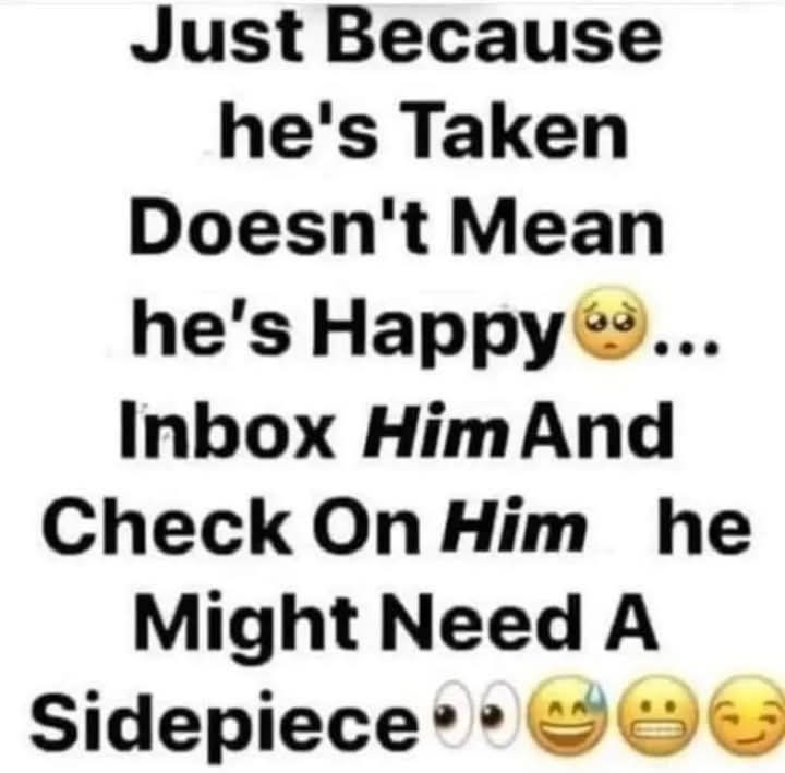 Mr_Chocolate92's tweet image. 