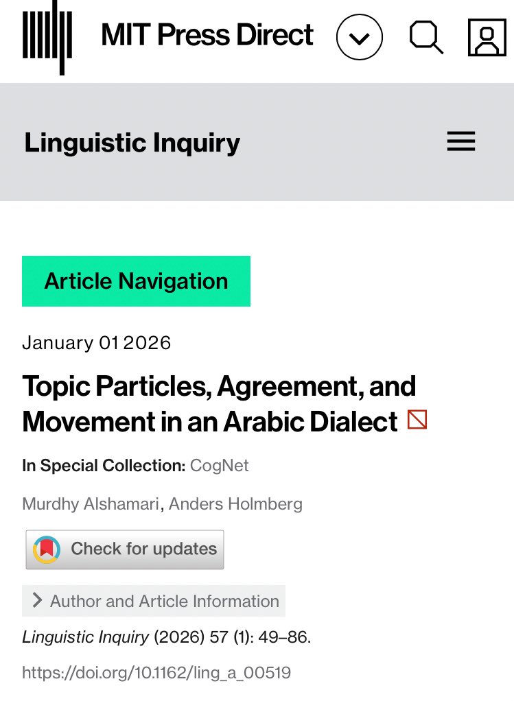 د. مرضي الشمري tweet media