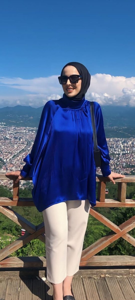 Takipçimizin Ablası ♥️
#turbanliifşa #turbanlıhatun #turbanlikadın #ayakfetişi #ayakkölesi #turbanlıcorap