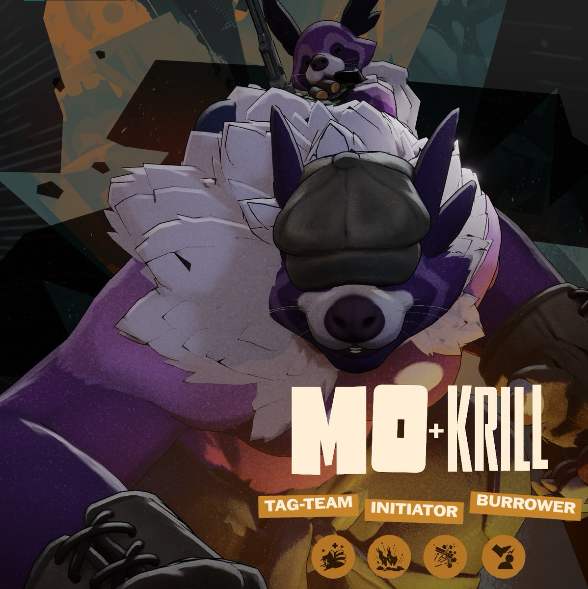 Archy ⭐ (@archy306) / Posts / X