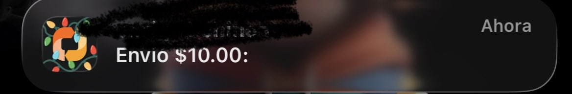 😈 cuando el contenido de tu X gusta y te envían regalitos  💴 

939-473-9329 athmovil