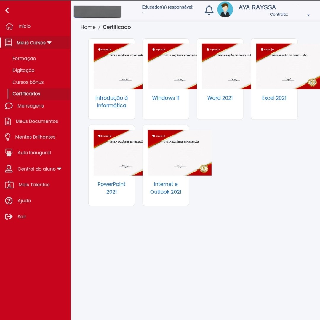 jellyyssaa's tweet image. ꉹ ׅ🌸ᩙᩖꢧㅤׄ 𝐏𝐈𝐍𝐓𝐄𝐑𝐄𝐒𝐓 𝐁𝐎𝐀𝐑𝐃 𝒞hallenge  🍧 ᪲ ׂ 
          ꢄꦁꦁ꫶ 𝓢uccess 𝓢tories #loatwt 🐬
          
 :𑜞᭠ sair de uma pessoa que não tinha condições de pagar um cursinho para alguém que hoje pode estudar qualquer coisa!