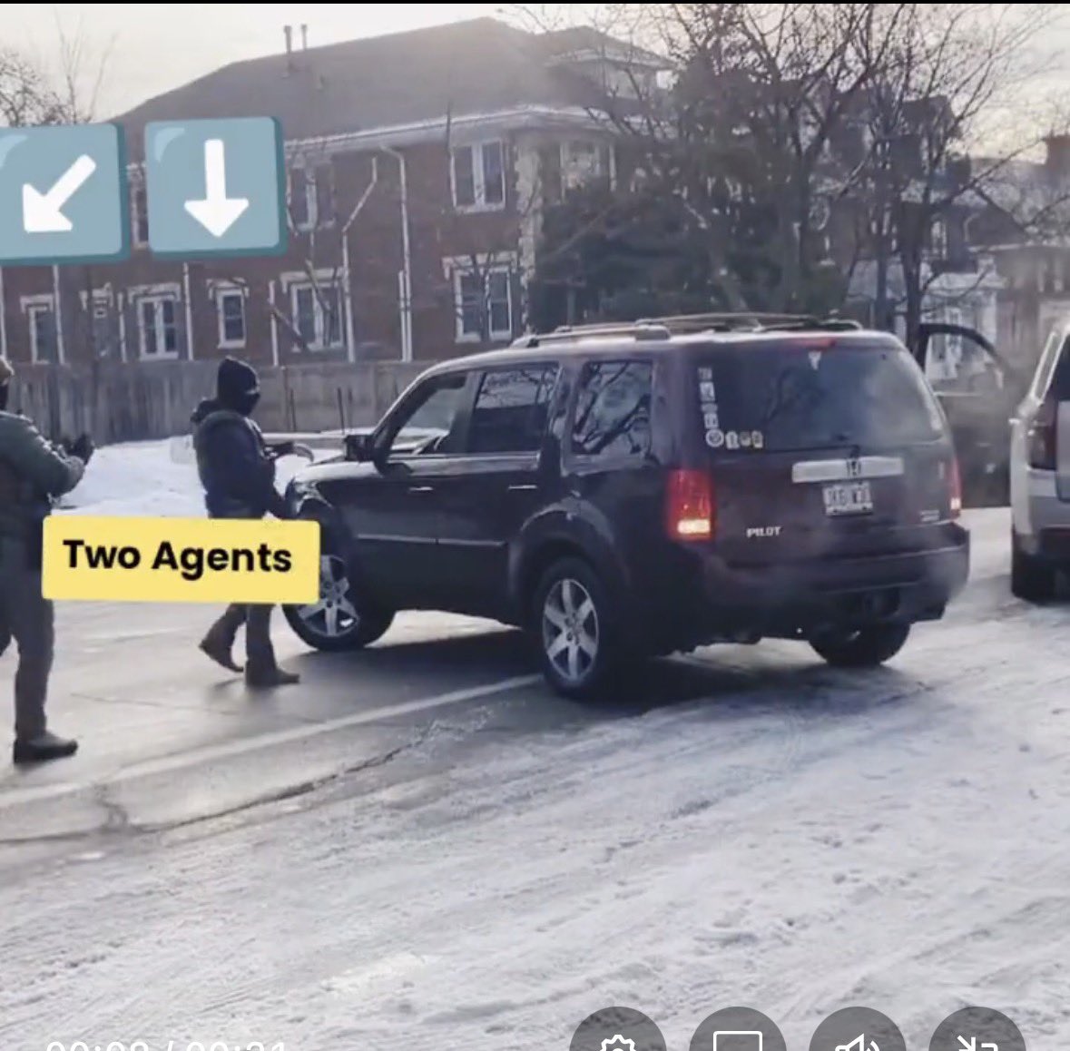 Spicey Bits tweet media