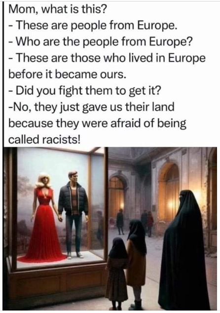 Mike Williams tweet media