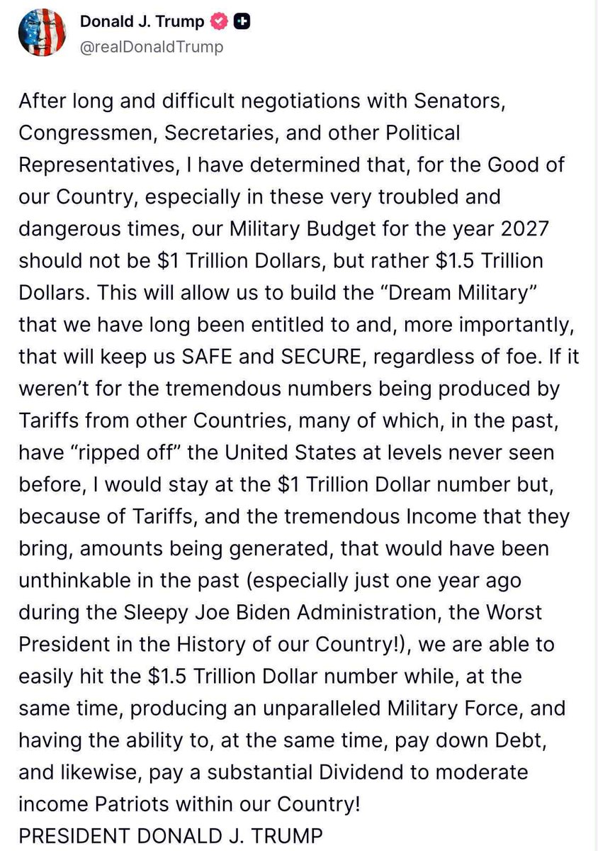 Andreas Steno Larsen tweet media