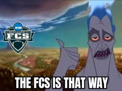 KatsOnTop's tweet image. 